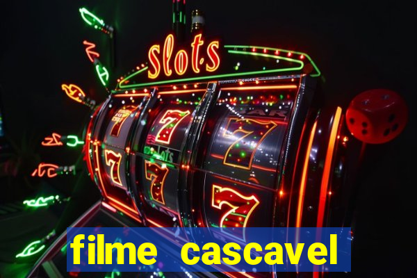 filme cascavel final explicado